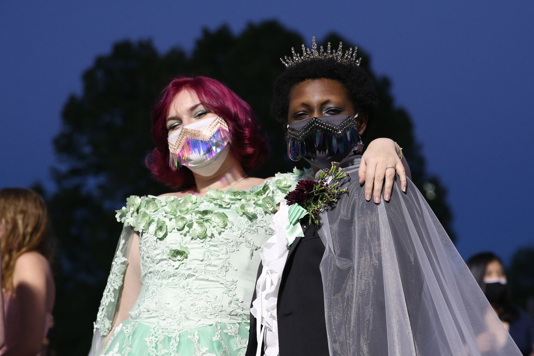 050121-cdp-news-chsprom166.JPG